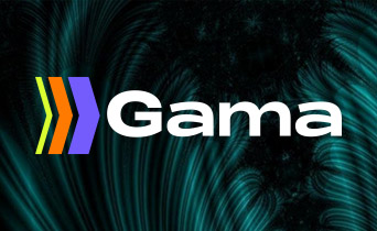 Gama